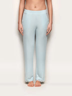 Yamamay Croatia Full-long trousers | PPBD191005_013_02.jpg
