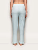 Yamamay Croatia Full-long trousers | PPBD191005_013_05.jpg