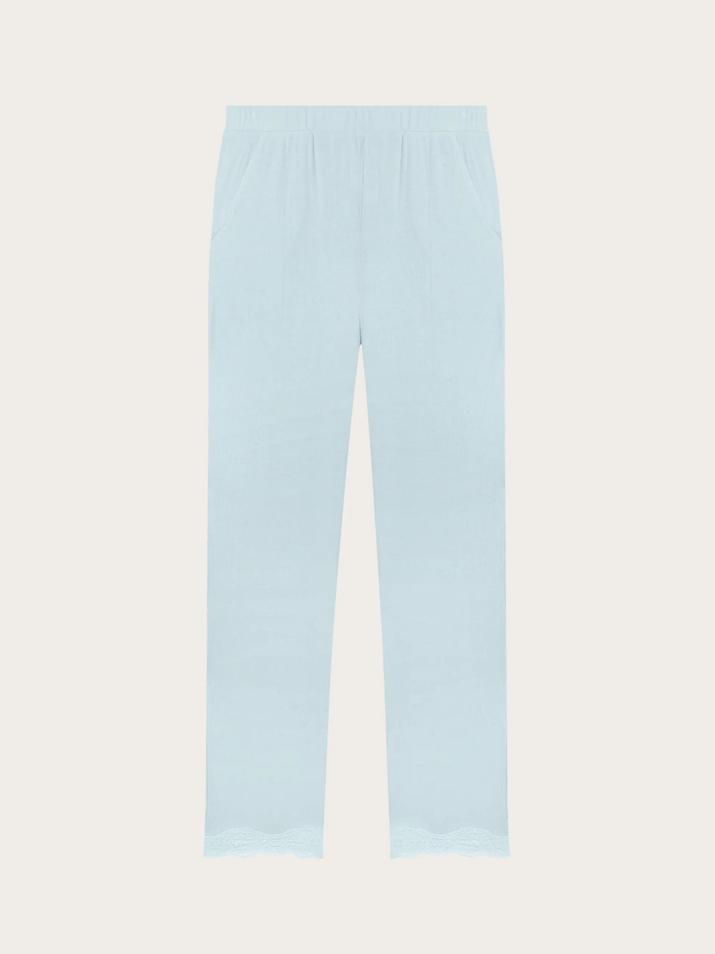 Yamamay Croatia Full-long trousers | PPBD191005_013_06.jpg