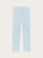 Yamamay Croatia Full-long trousers | PPBD191005_013_06.jpg