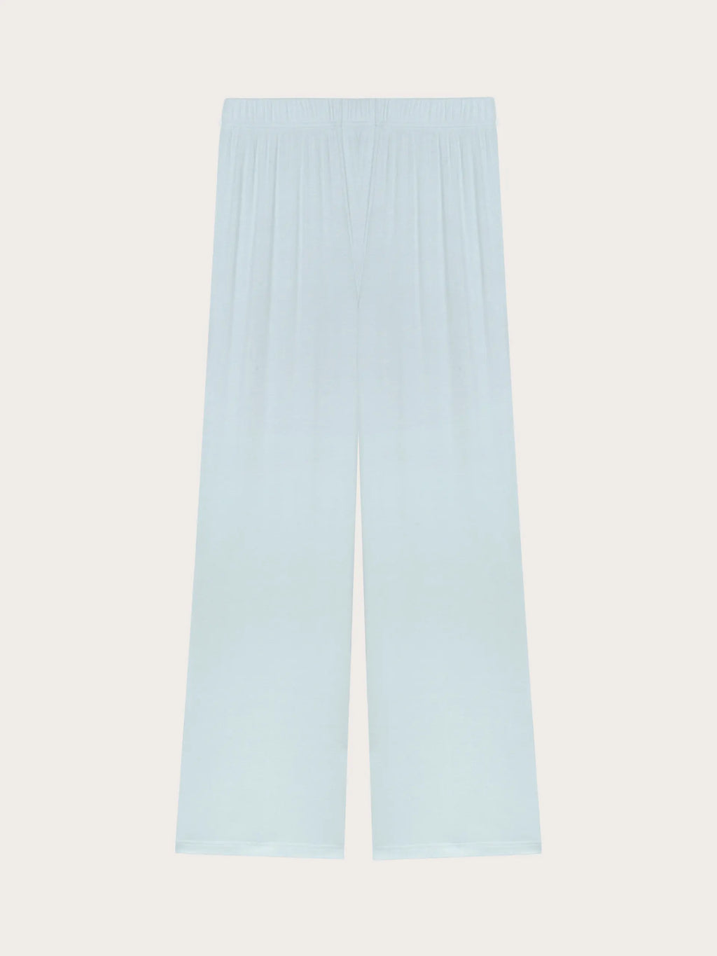 Yamamay Croatia Full-long trousers | PPBD191006_013_04.jpg