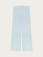 Yamamay Croatia Full-long trousers | PPBD191006_013_04.jpg