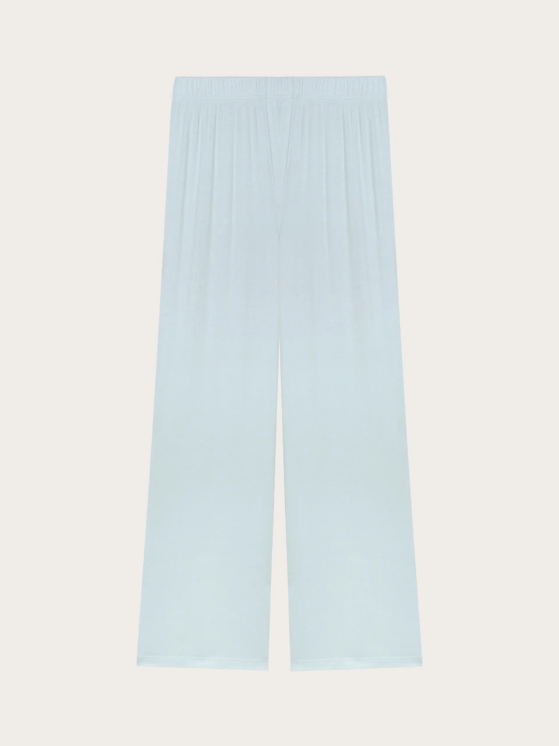Yamamay Croatia Full-long trousers | PPBD191006_013_04.jpg