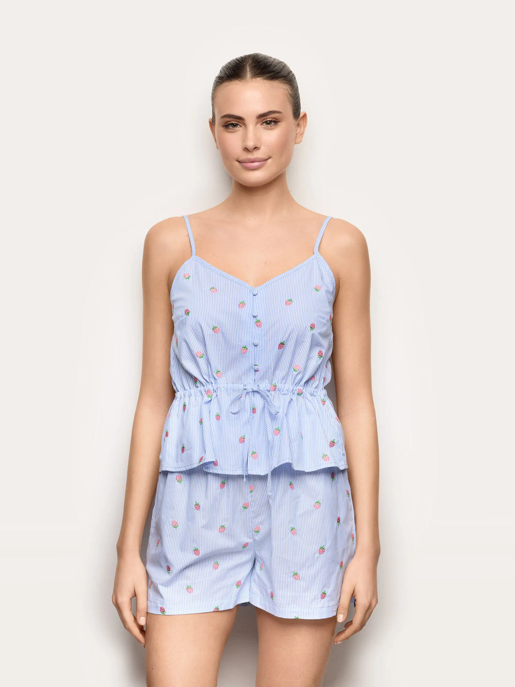 Yamamay Croatia Shorts | PPBD191007_128_01.jpg