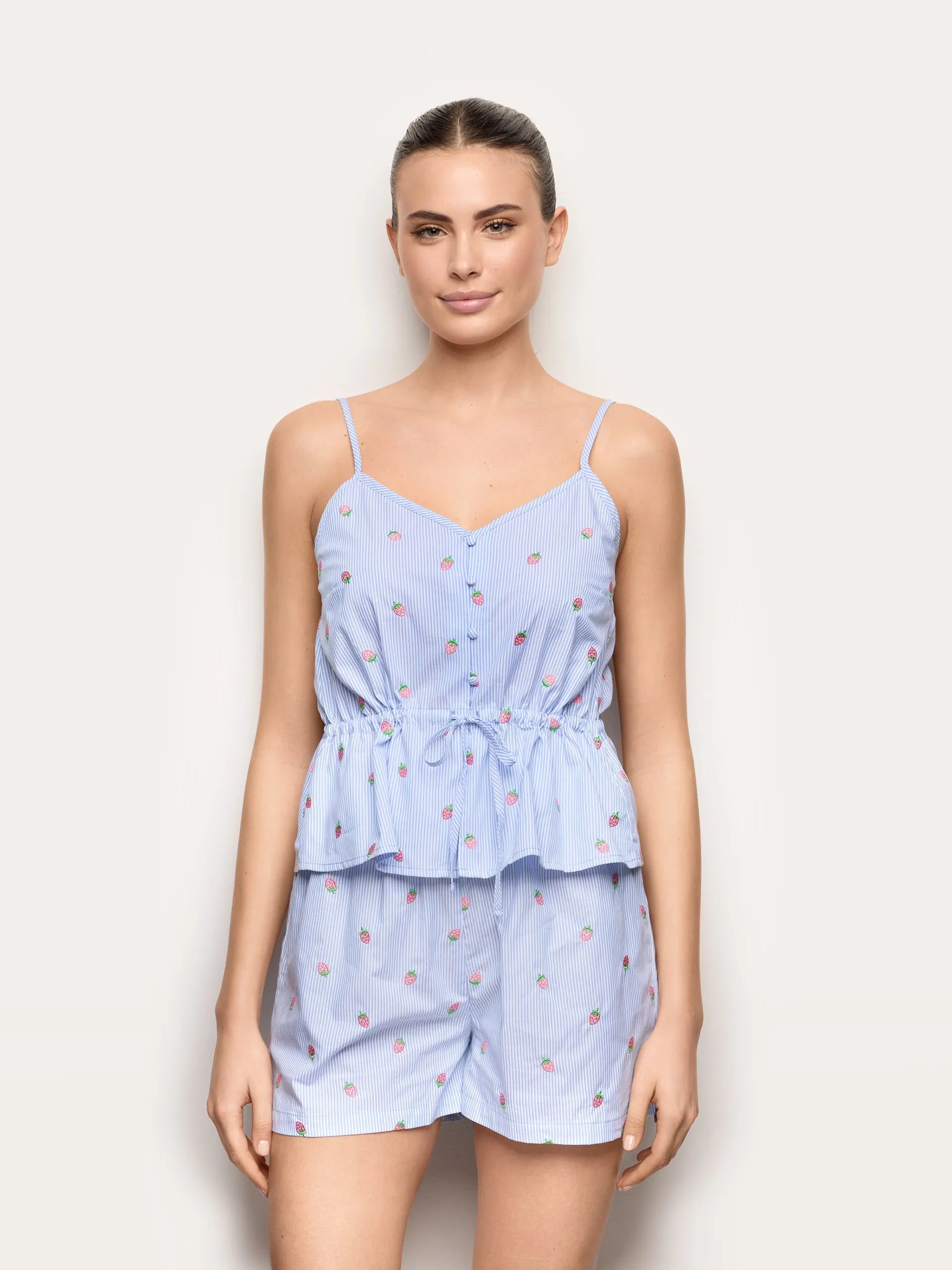 Yamamay Croatia Shorts | PPBD191007_128_01.jpg