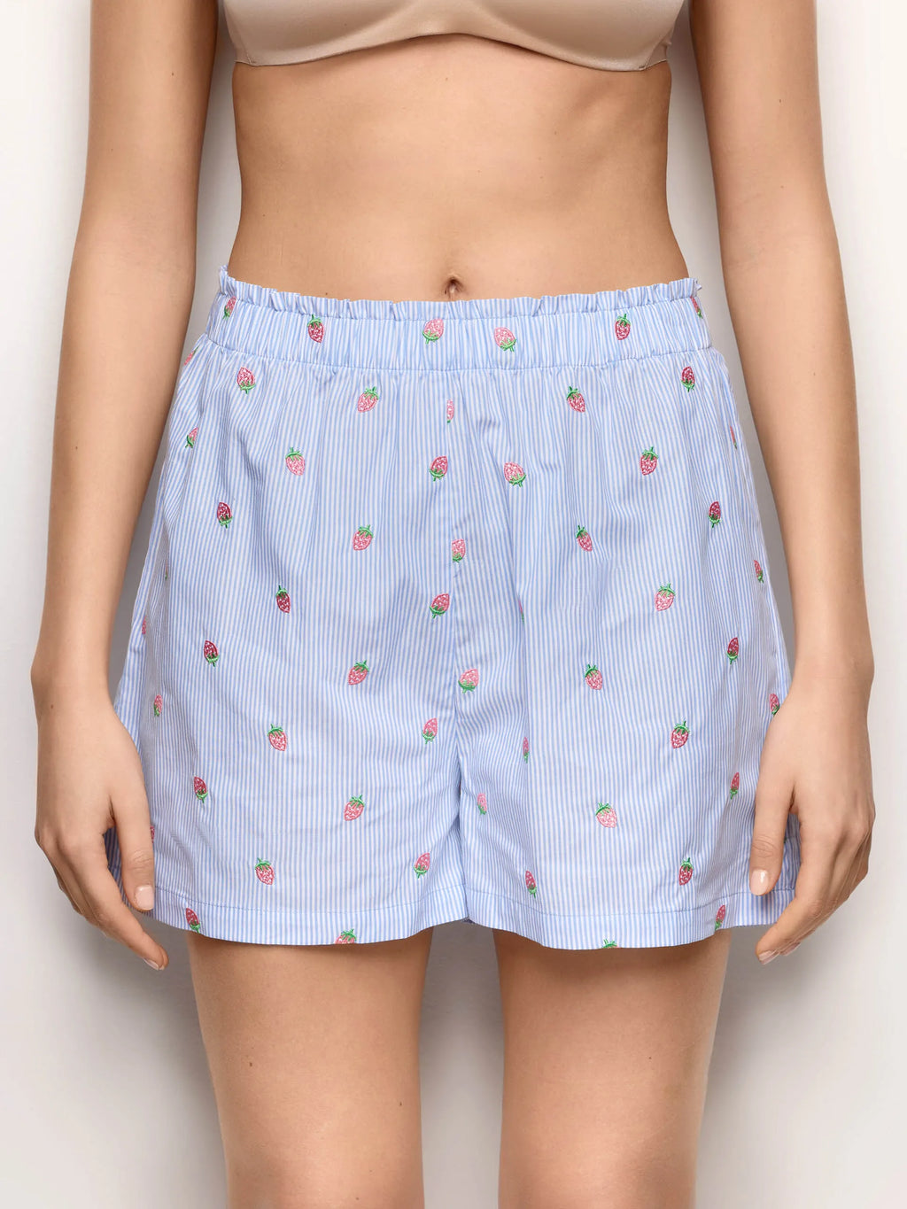Yamamay Croatia Shorts | PPBD191007_128_02.jpg