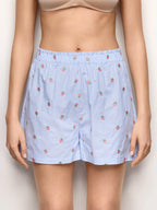 Yamamay Croatia Shorts | PPBD191007_128_02.jpg
