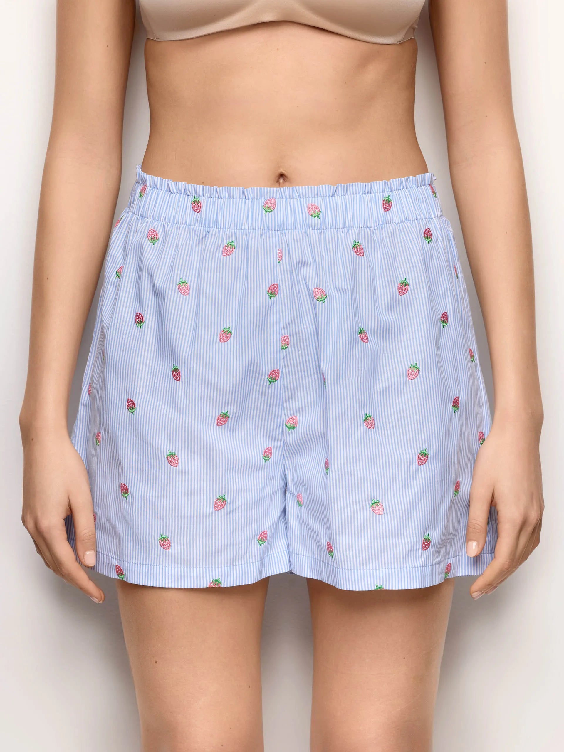 Yamamay Croatia Shorts | PPBD191007_128_02.jpg
