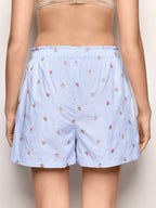 Yamamay Croatia Shorts | PPBD191007_128_03.jpg