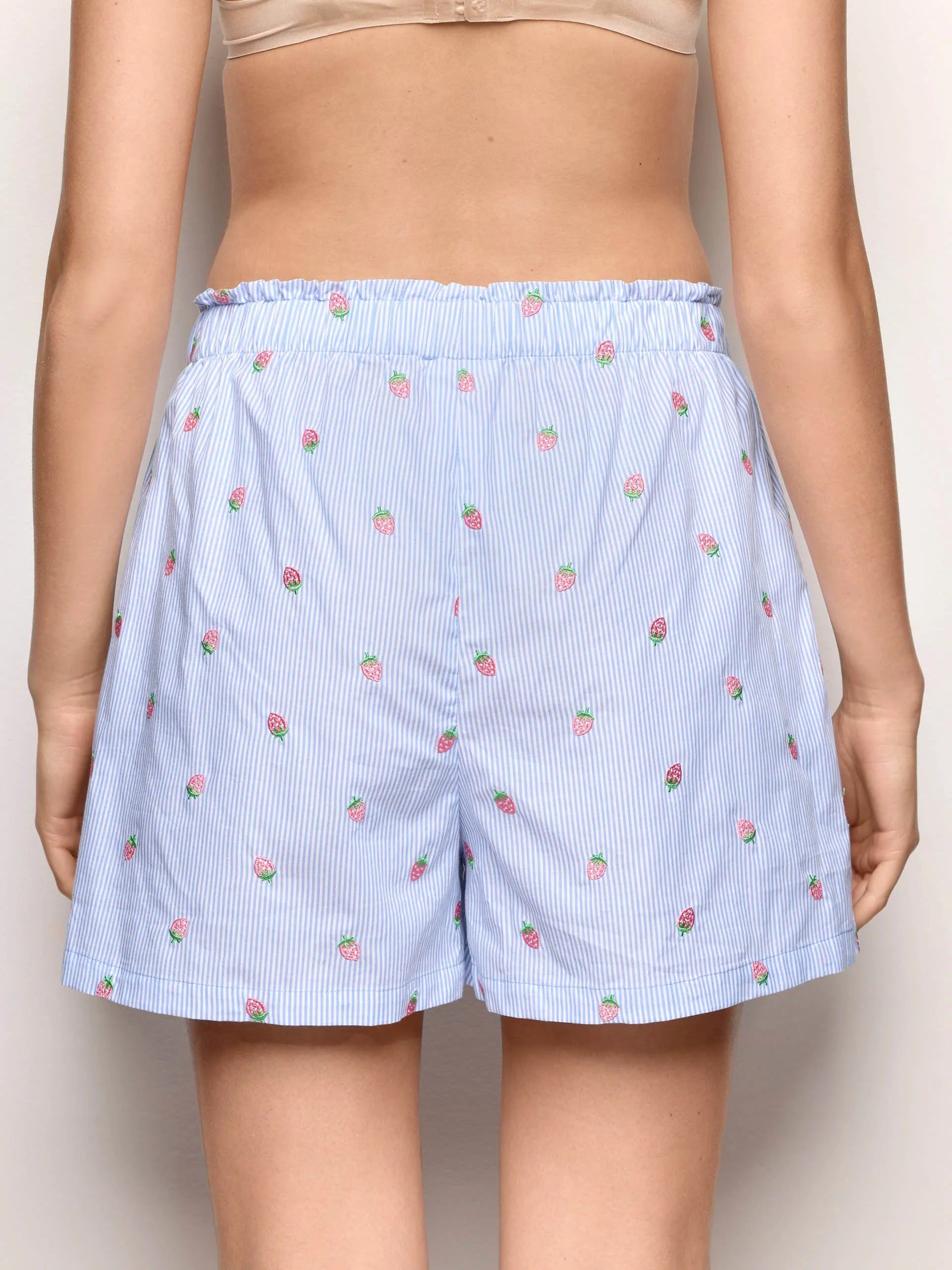 Yamamay Croatia Shorts | PPBD191007_128_03.jpg