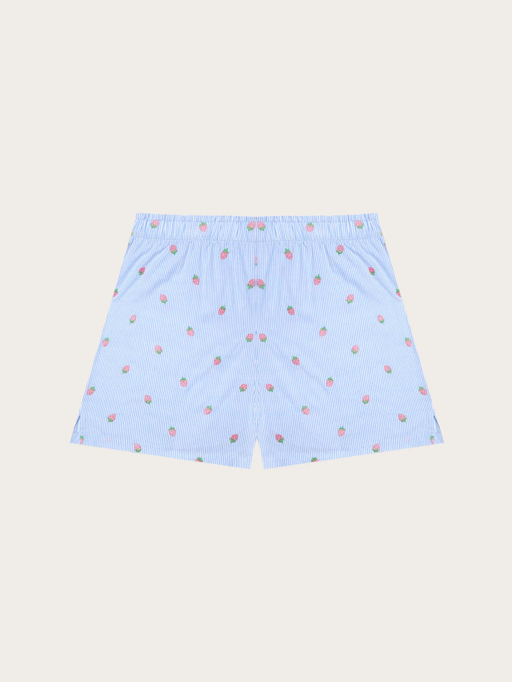 Yamamay Croatia Shorts | PPBD191007_128_04.jpg
