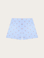 Yamamay Croatia Shorts | PPBD191007_128_04.jpg