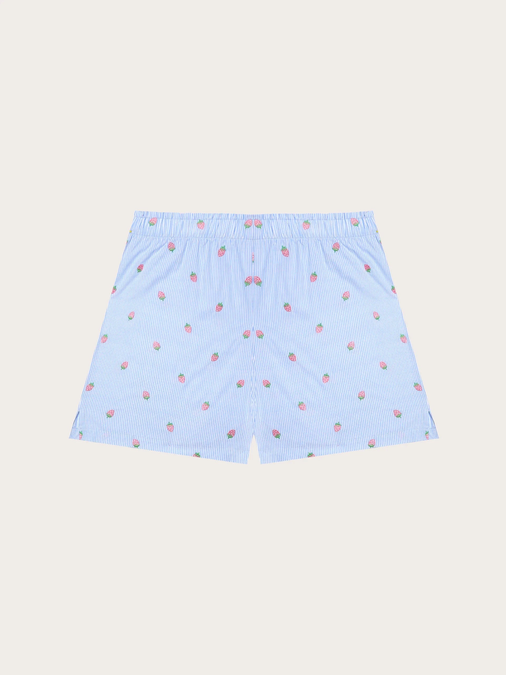 Yamamay Croatia Shorts | PPBD191007_128_04.jpg
