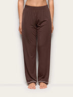 Yamamay Croatia Full-long trousers | PPBD193001033_02.jpg