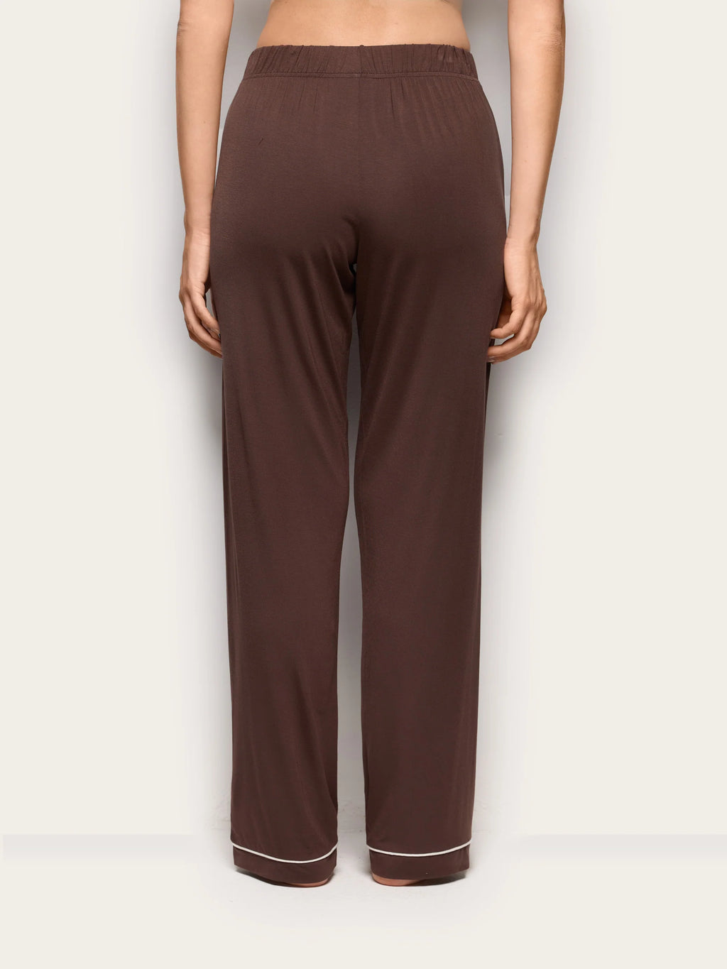 Yamamay Croatia Full-long trousers | PPBD193001033_05.jpg