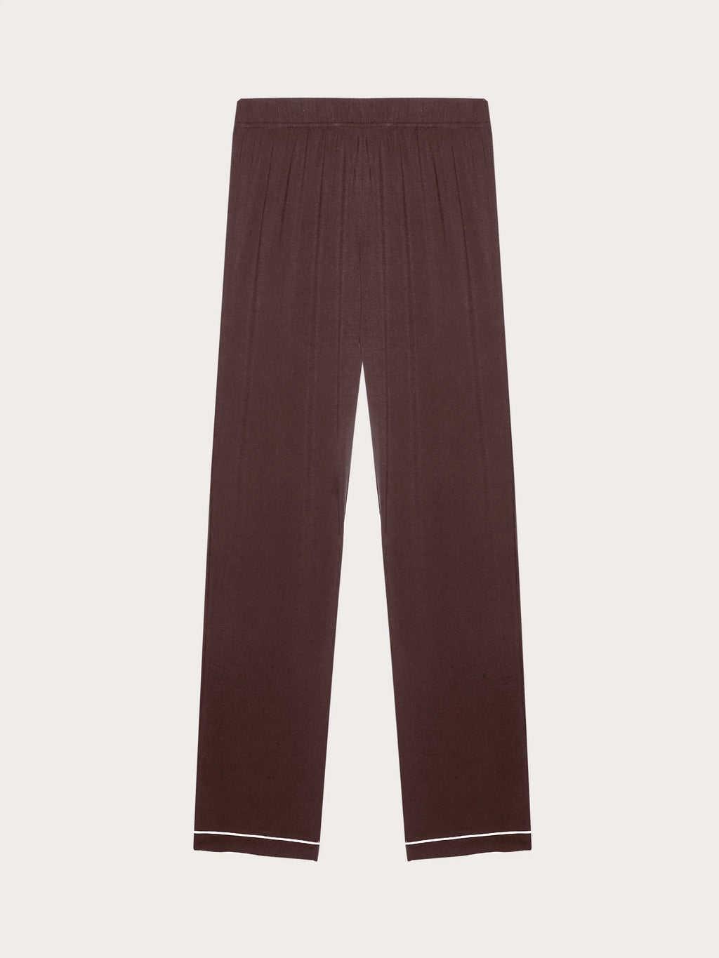 Yamamay Croatia Full-long trousers | PPBD193001033_06.jpg