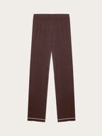 Yamamay Croatia Full-long trousers | PPBD193001033_06.jpg