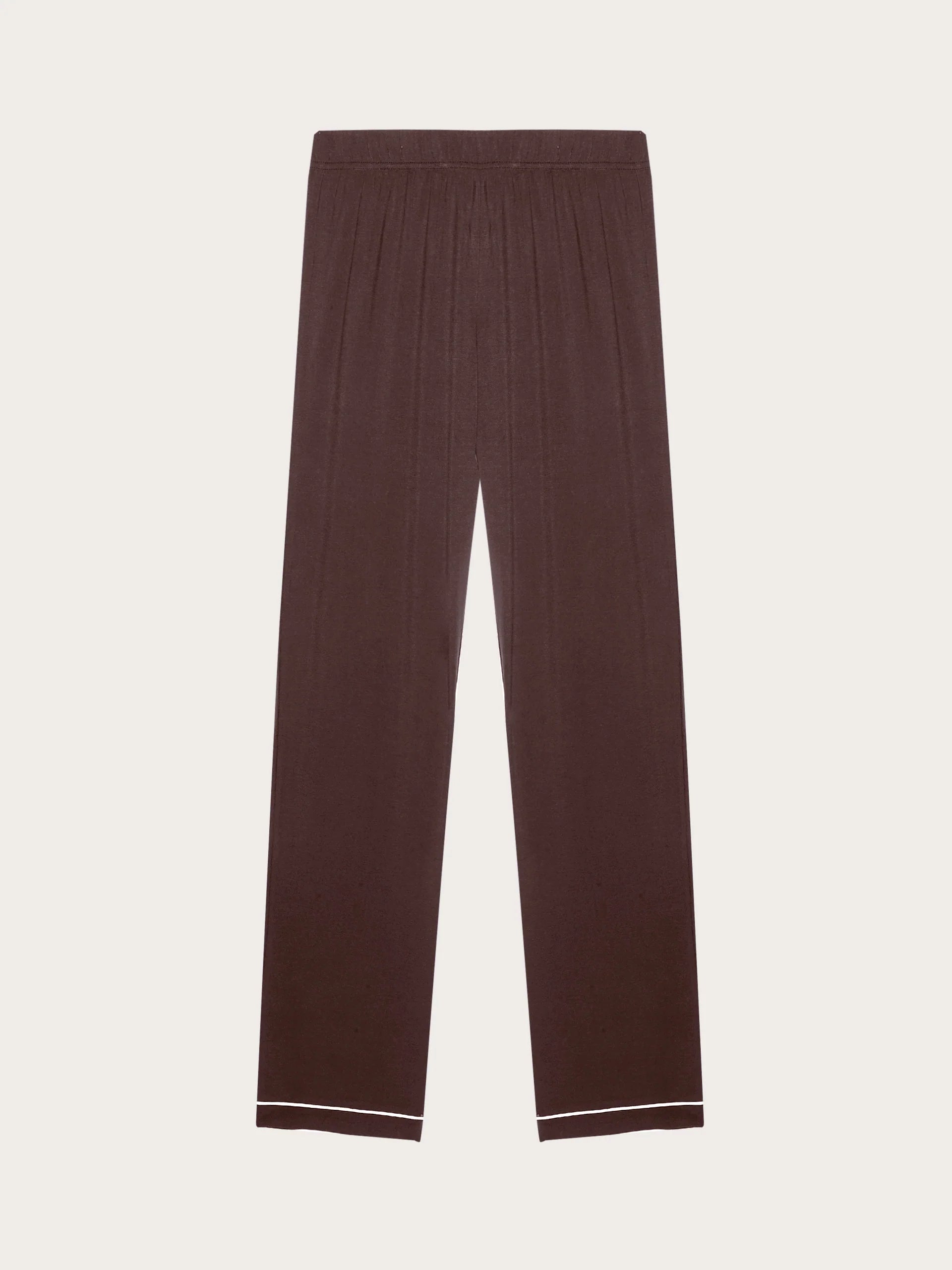 Yamamay Croatia Full-long trousers | PPBD193001033_06.jpg