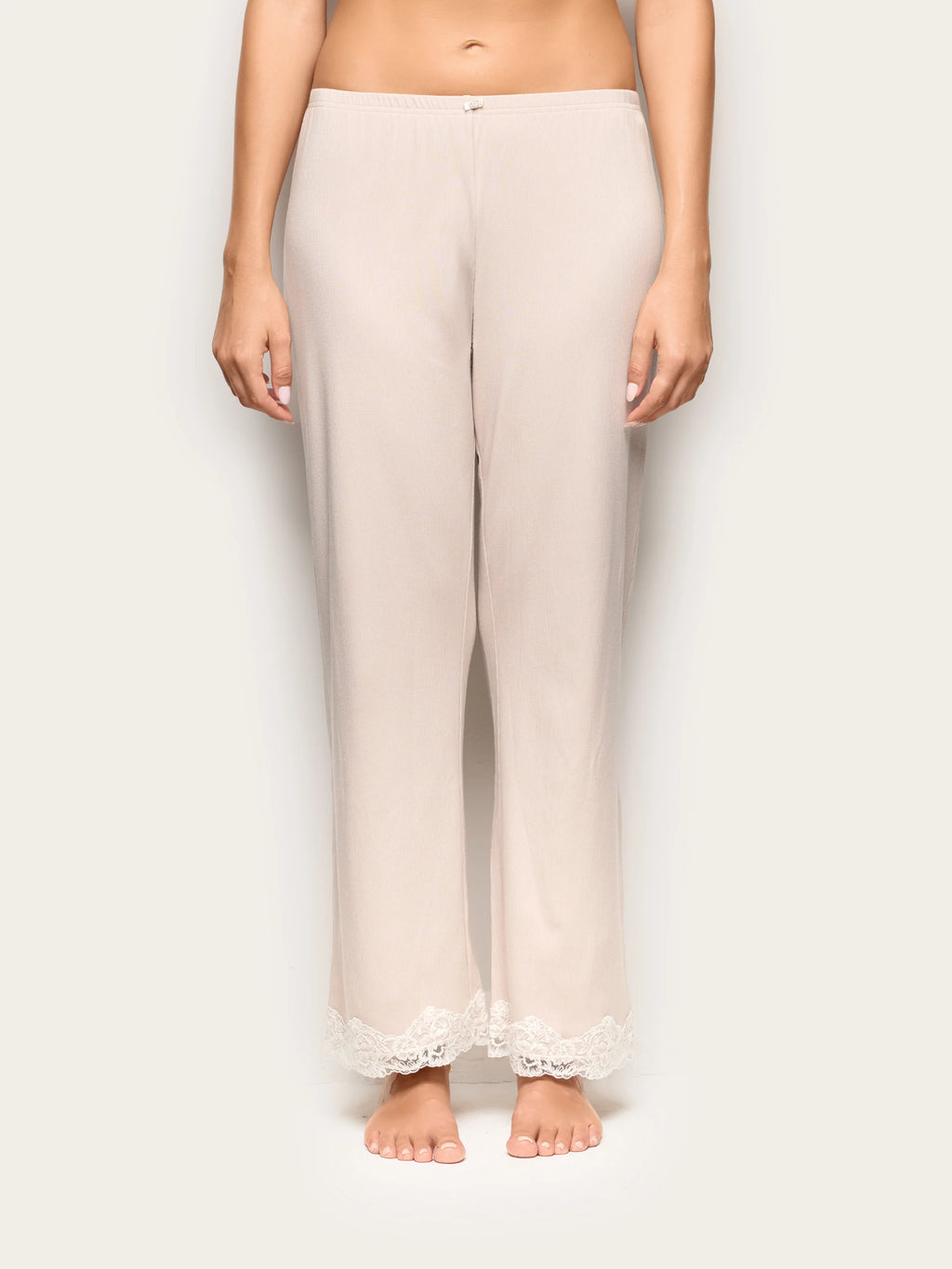 Yamamay Croatia Full-long trousers | PPBD193003726_02.jpg