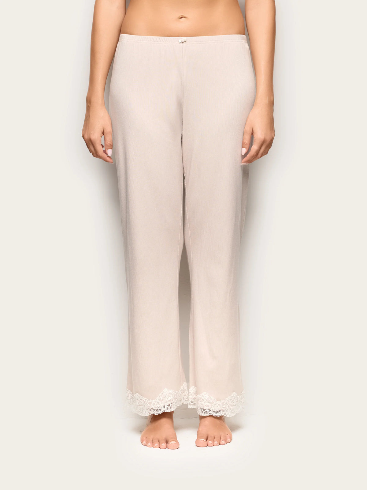 Yamamay Croatia Full-long trousers | PPBD193003726_02.jpg