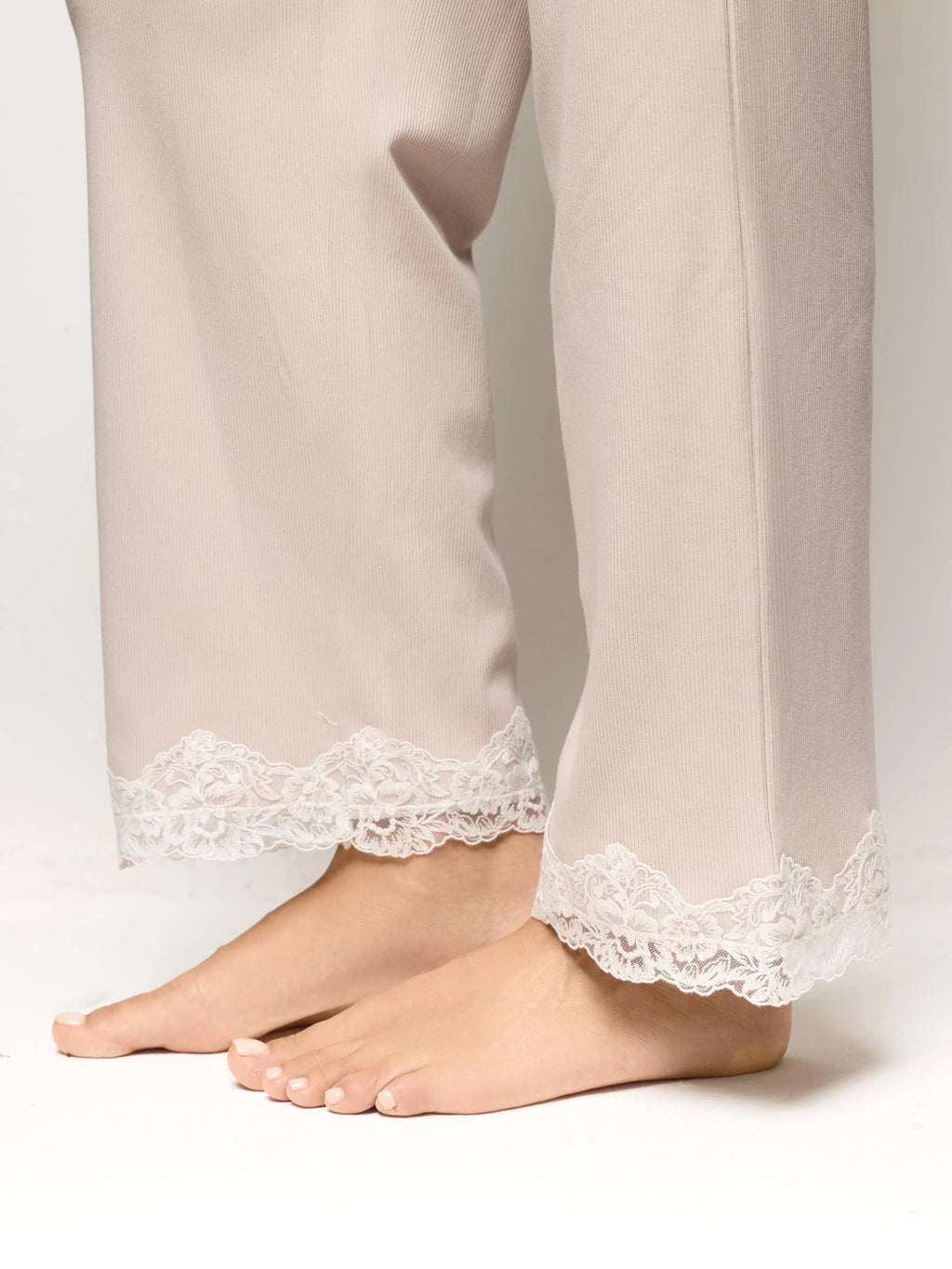 Yamamay Croatia Full-long trousers | PPBD193003726_03.jpg