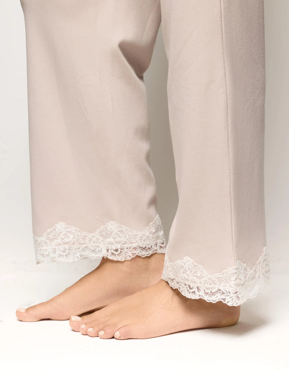 Yamamay Croatia Full-long trousers | PPBD193003726_03.jpg