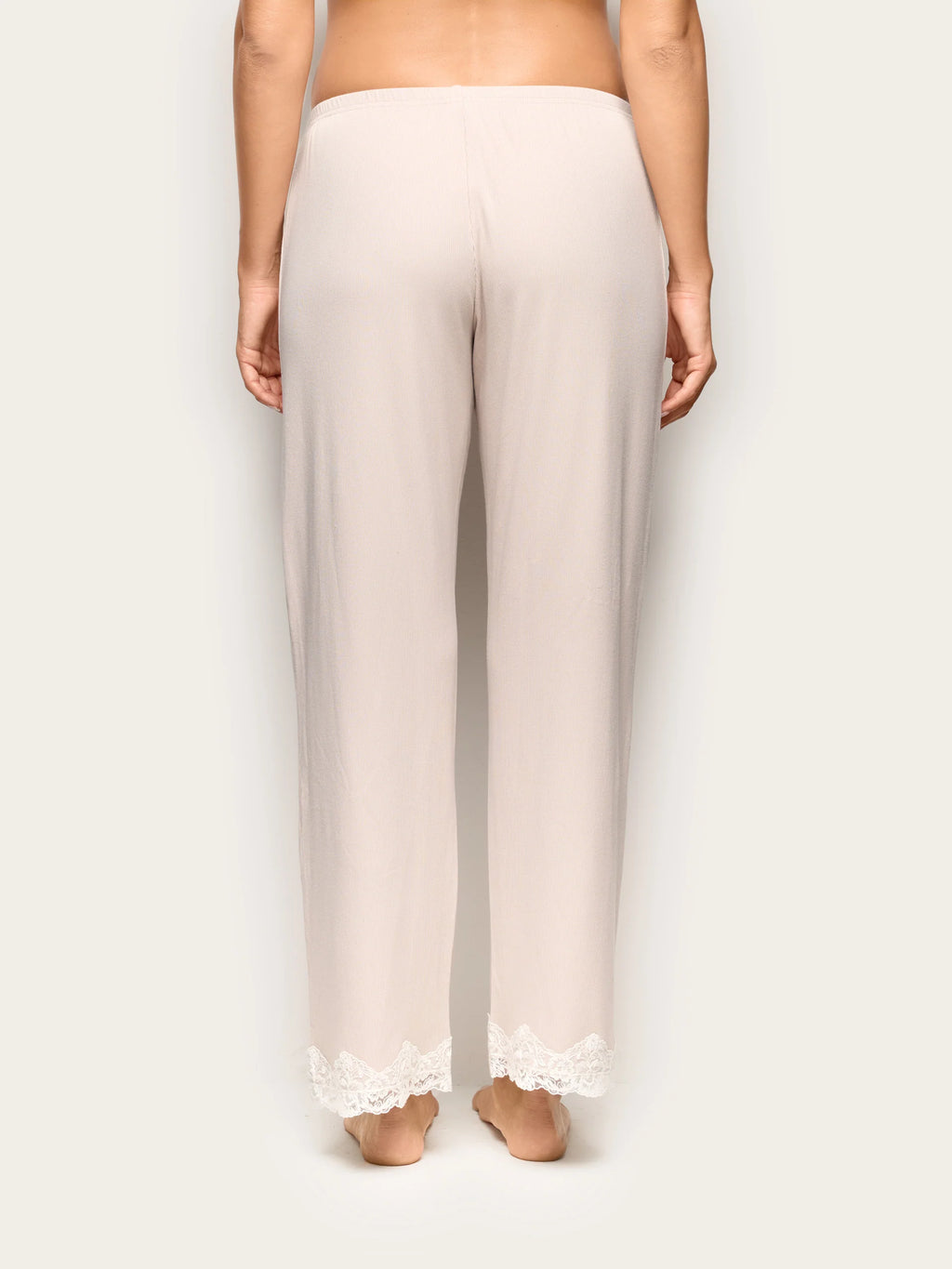 Yamamay Croatia Full-long trousers | PPBD193003726_05.jpg