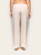 Yamamay Croatia Full-long trousers | PPBD193003726_05.jpg