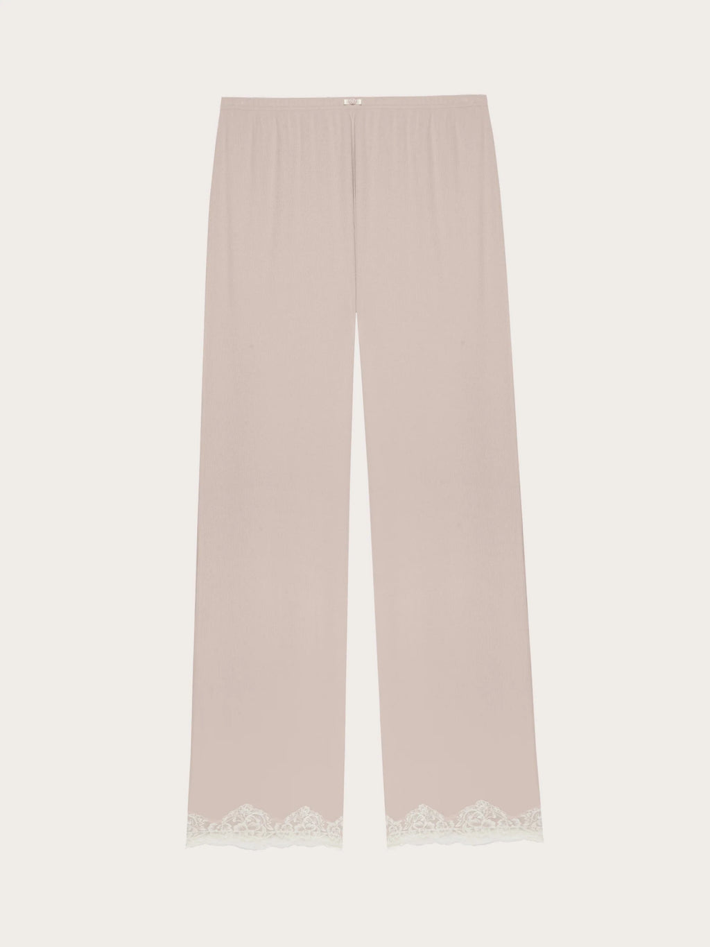 Yamamay Croatia Full-long trousers | PPBD193003726_06.jpg