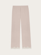 Yamamay Croatia Full-long trousers | PPBD193003726_06.jpg