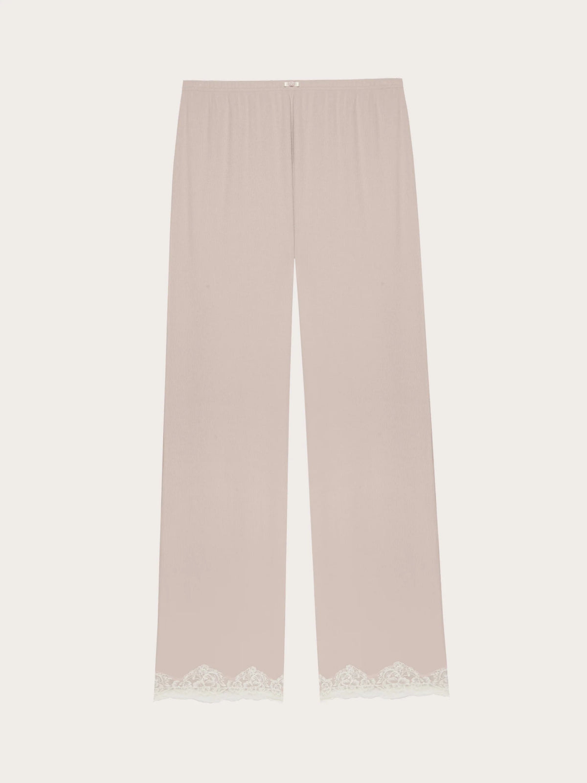 Yamamay Croatia Full-long trousers | PPBD193003726_06.jpg