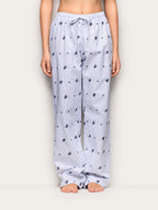 Yamamay Croatia Full-long trousers | PPBD193004128_02.jpg