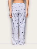 Yamamay Croatia Full-long trousers | PPBD193004128_05.jpg