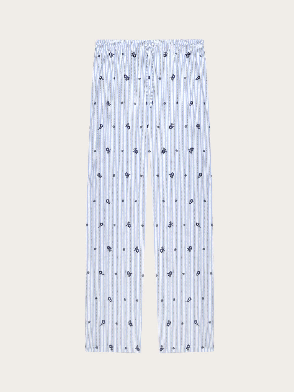 Yamamay Croatia Full-long trousers | PPBD193004128_06.jpg
