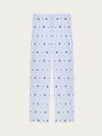Yamamay Croatia Full-long trousers | PPBD193004128_06.jpg