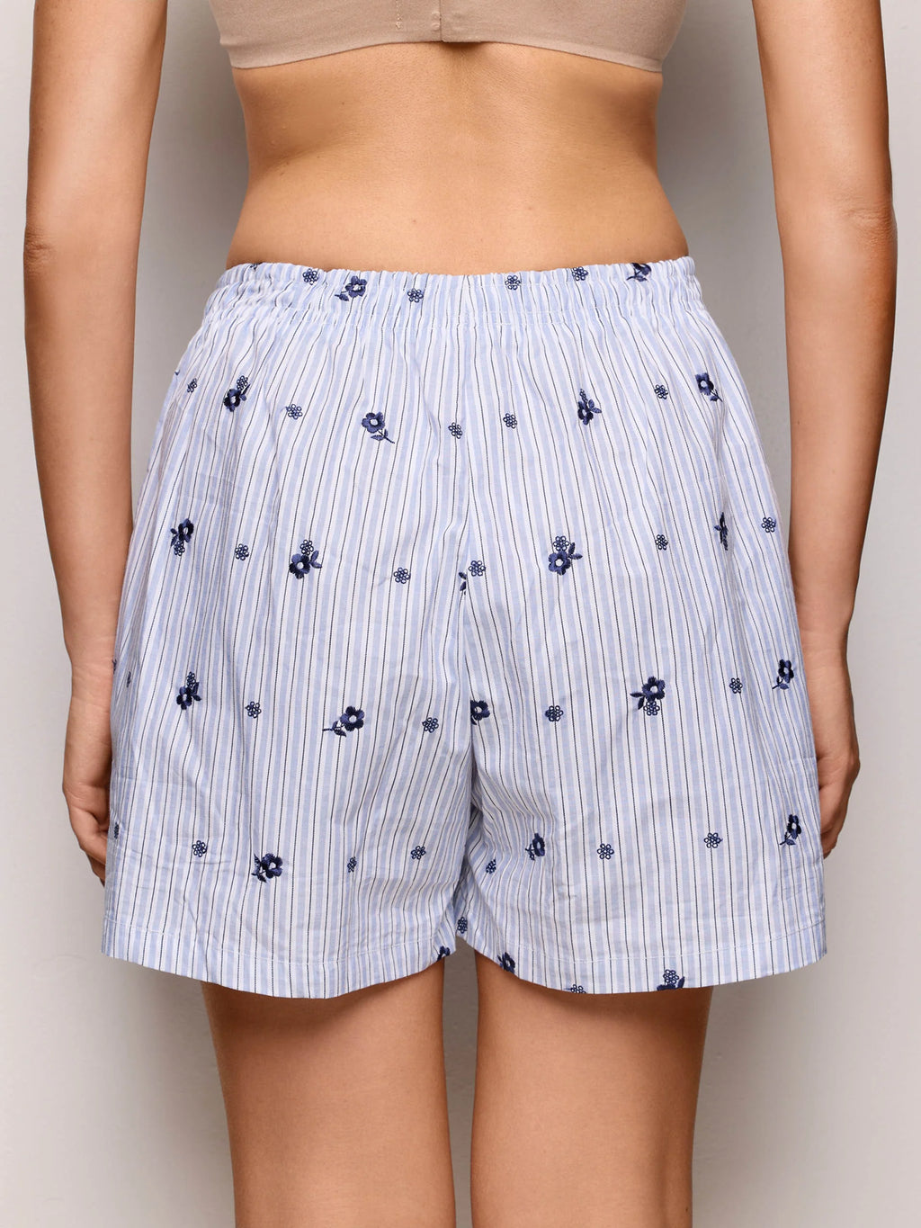 Yamamay Croatia Shorts | PPBD193005128_05.jpg