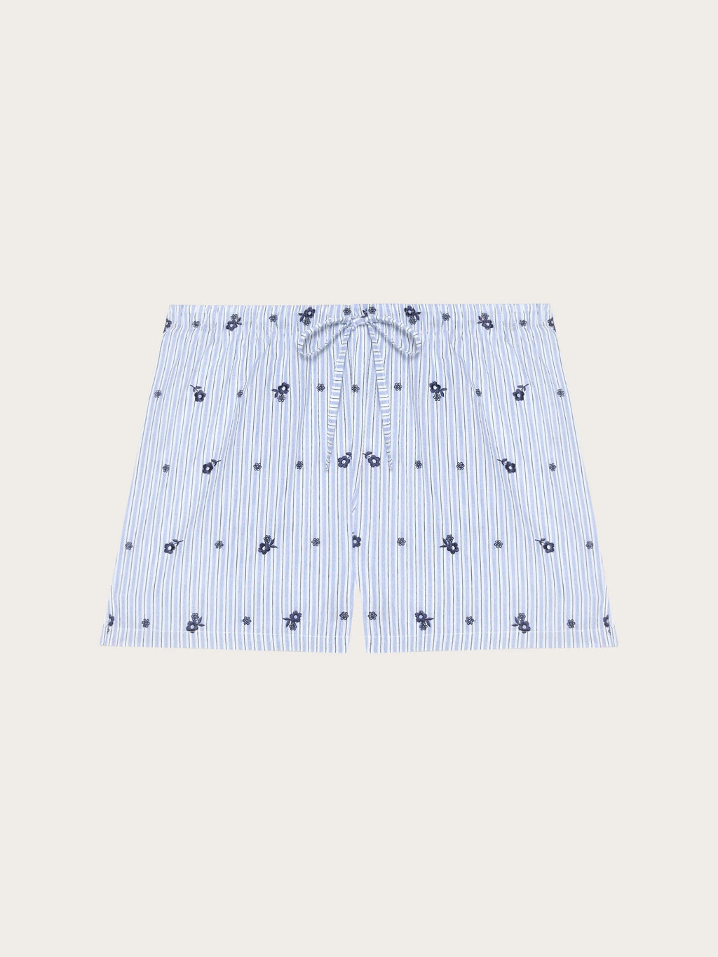 Yamamay Croatia Shorts | PPBD193005128_06.jpg