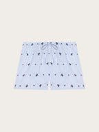 Yamamay Croatia Shorts | PPBD193005128_06.jpg