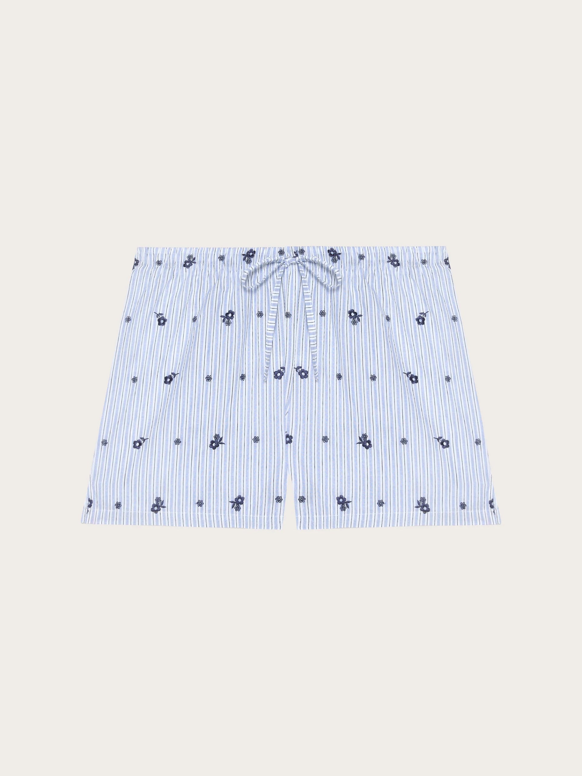 Yamamay Croatia Shorts | PPBD193005128_06.jpg
