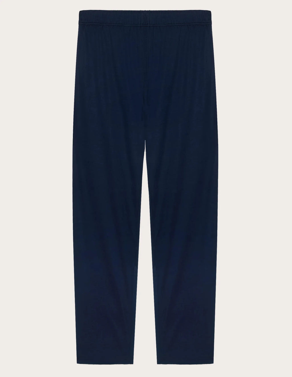 Yamamay Croatia Full-long trousers | PPBU183007_024_04.jpg