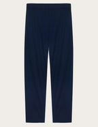 Yamamay Croatia Full-long trousers | PPBU183007_024_04.jpg