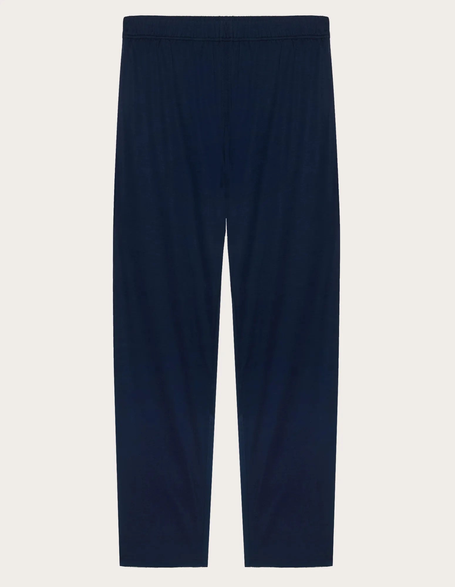 Yamamay Croatia Full-long trousers | PPBU183007_024_04.jpg