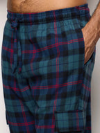 Yamamay Croatia Full-long trousers | PPBU184001_145_03.jpg