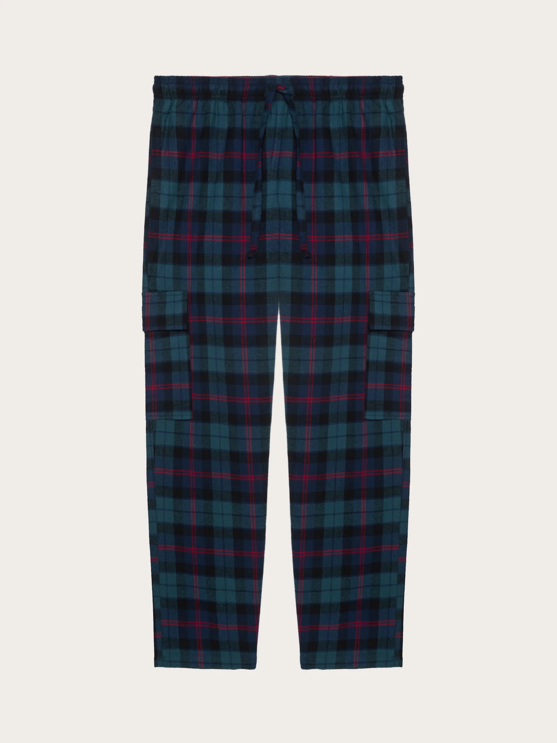 Yamamay Croatia Full-long trousers | PPBU184001_145_05.jpg