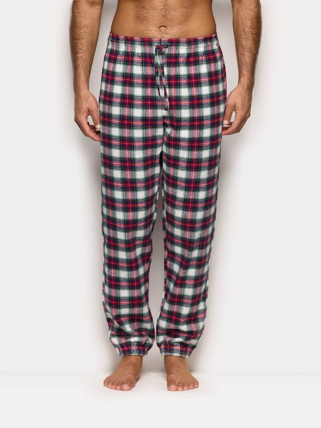 Yamamay Croatia Full-long trousers | PPBU184002_145_02.jpg