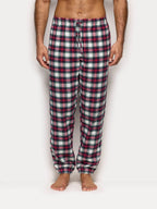 Yamamay Croatia Full-long trousers | PPBU184002_145_02.jpg