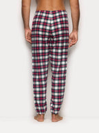 Yamamay Croatia Full-long trousers | PPBU184002_145_04.jpg