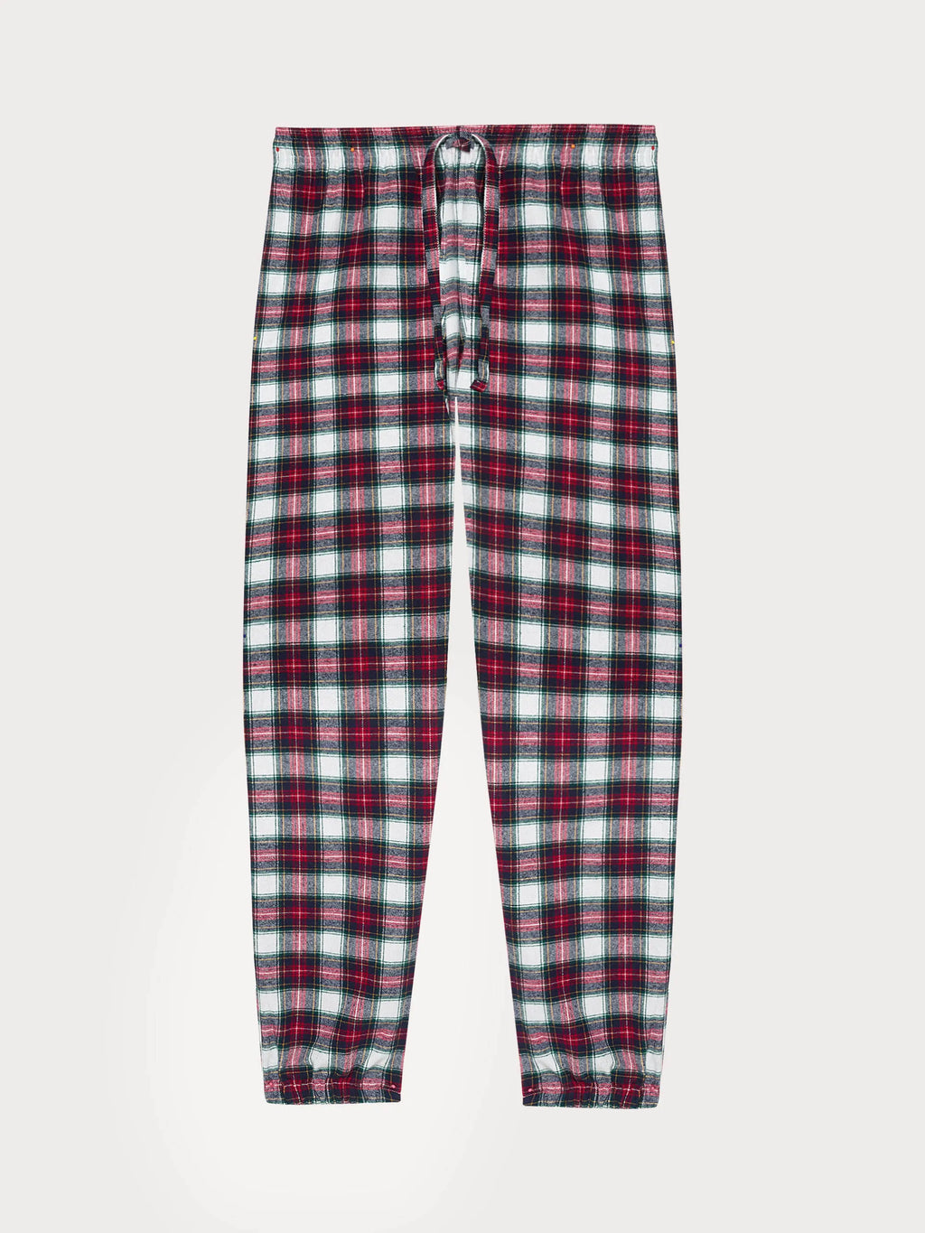 Yamamay Croatia Full-long trousers | PPBU184002_145_05.jpg