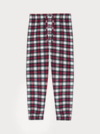 Yamamay Croatia Full-long trousers | PPBU184002_145_05.jpg