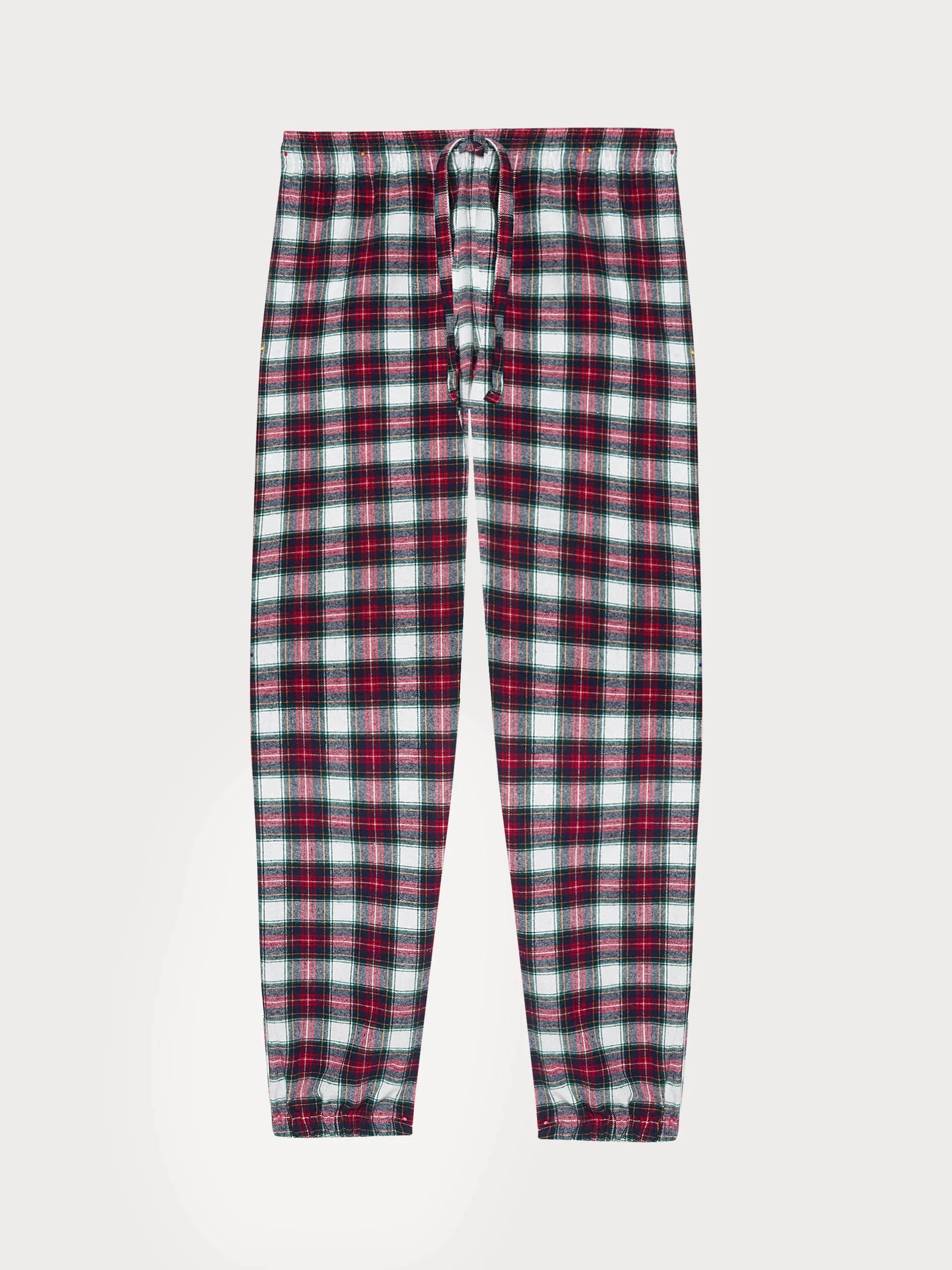 Yamamay Croatia Full-long trousers | PPBU184002_145_05.jpg